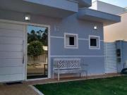 Casa / Sobrado em Condomínio para Venda em Paulínia/SP...