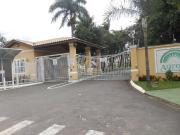 Casa / Sobrado em Condomínio para Venda em Paulínia/SP...