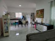 Casa / Sobrado em Condomínio para Venda em Paulínia/SP...