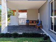 Casa / Sobrado em Condomínio para Venda em Paulínia/SP...