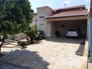 Casa / Sobrado em Condomínio para Venda em Paulínia/SP...