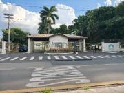 Casa / Sobrado em Condomínio para Venda em Paulínia/SP...