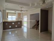 Casa / Sobrado em Condomínio para Venda em Paulínia/SP...