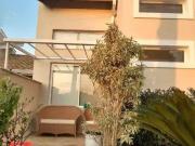 Casa / Sobrado em Condomínio para Venda em Paulínia/SP...