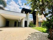 Casa / Sobrado em Condomínio para Venda em Paulínia/SP...