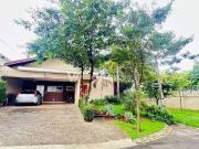 Casa / Sobrado em Condomínio para Venda em Paulínia/SP...