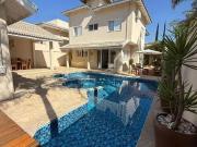 Casa / Sobrado em Condomínio para Venda em Paulínia/SP...