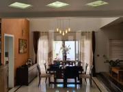 Casa / Sobrado em Condomínio para Venda em Paulínia/SP...