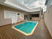 Casa / Sobrado em Condomínio para Venda em Paulínia/SP...