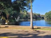 Casa / Sobrado em Condomínio para Venda em Paulínia/SP...