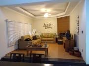 Casa / Sobrado em Condomínio para Venda em Paulínia/SP...