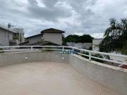 Casa / Sobrado em Condomínio para Venda em Paulínia/SP...