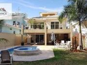 Casa / Sobrado em Condomínio para Venda em Paulínia/SP...