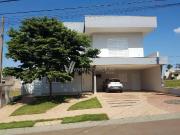 Casa / Sobrado em Condomínio para Venda em Paulínia/SP...