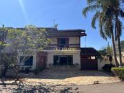 Casa / Sobrado em Condomínio para Venda em Paulínia/SP...