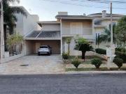 Casa / Sobrado em Condomínio para Venda em Paulínia/SP...