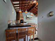 Casa / Sobrado em Condomínio para Venda em Paulínia/SP...