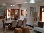 Casa / Sobrado em Condomínio para Venda em Paulínia/SP...