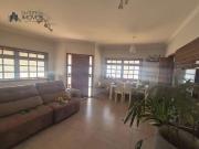 Casa / Sobrado em Condomínio para Venda em Paulínia/SP...