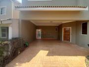 Casa / Sobrado em Condomínio para Venda em Paulínia/SP...