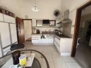 Casa / Sobrado em Condomínio para Venda em Paulínia/SP...