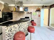 Casa / Sobrado em Condomínio para Venda em Paulínia/SP...