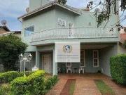 Casa / Sobrado em Condomínio para Venda em Paulínia/SP...