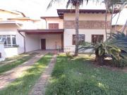 Casa / Sobrado em Condomínio para Venda em Paulínia/SP...