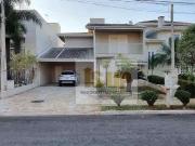 Casa / Sobrado em Condomínio para Venda em Paulínia/SP...