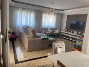 Casa / Sobrado em Condomínio para Venda em Paulínia/SP...