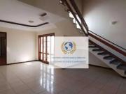 Casa / Sobrado em Condomínio para Venda em Paulínia/SP...