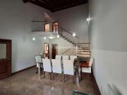 Casa / Sobrado em Condomínio para Venda em Paulínia/SP...