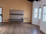 Casa / Sobrado em Condomínio para Venda em Paulínia/SP...