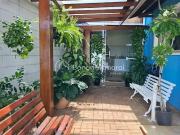 Casa / Sobrado em Condomínio para Venda em Paulínia/SP...