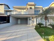 Casa / Sobrado em Condomínio para Venda em Paulínia/SP...