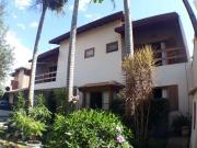 Casa / Sobrado em Condomínio para Venda em Paulínia/SP...