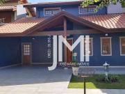 Casa / Sobrado em Condomínio para Venda em Paulínia/SP...