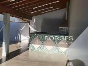 Casa / Sobrado em Condomínio para Venda em Paulínia/SP...