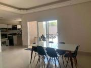 Casa / Sobrado em Condomínio para Venda em Paulínia/SP...