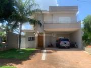 Casa / Sobrado em Condomínio para Venda em Paulínia/SP...