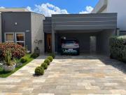 Casa / Sobrado em Condomínio para Venda em Paulínia/SP...
