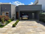 Casa / Sobrado em Condomínio para Venda em Paulínia/SP...