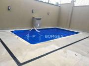 Casa / Sobrado em Condomínio para Venda em Paulínia/SP...