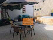 Casa / Sobrado em Condomínio para Venda em Paulínia/SP...