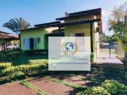 Casa / Sobrado em Condomínio para Venda em Paulínia/SP...