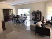 Casa / Sobrado em Condomínio para Venda em Paulínia/SP...