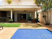 Casa / Sobrado em Condomínio para Venda em Paulínia/SP...