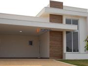 Casa / Sobrado em Condomínio para Venda em Paulínia/SP...