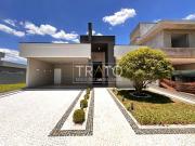 Casa / Sobrado em Condomínio para Venda em Paulínia/SP...