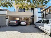 Casa / Sobrado em Condomínio para Venda em Paulínia/SP...